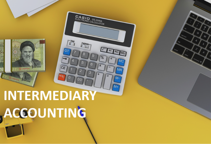 Accounting